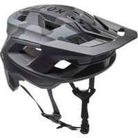 Tredz Limited Fox Clothing Speedframe Camo Mips MTB Cycling Helmet | Extra 7% off for BC Members, Price match & 365 Day returns