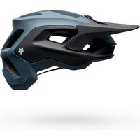 Tredz Limited Fox Clothing Speedframe 5050 Mips MTB Cycling Helmet | Extra 7% off for BC Members, Price match & 365 Day returns