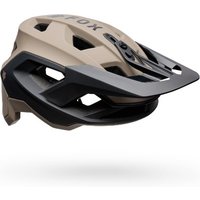 Speedframe 5050 Mips MTB Cycling Helmet