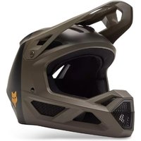 Tredz Limited Fox Clothing Rampage 5050 Mips Full Face MTB Cycling Helmet | Extra 7% off for BC Members, Price match & 365 Day returns