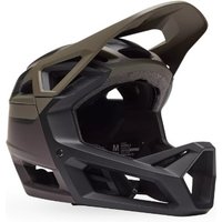 Tredz Limited Fox Clothing Proframe Rizer Mips Full Face MTB Cycling Helmet | Extra 7% off for BC Members, Price match & 365 Day returns