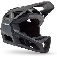 Tredz Limited Fox Clothing Proframe Rizer Mips Full Face MTB Cycling Helmet | Extra 7% off for BC Members, Price match & 365 Day returns