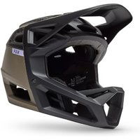 Tredz Limited Fox Clothing Proframe Frequency Mips Full Face MTB Cycling Helmet | Extra 7% off for BC Members, Price match & 365 Day returns