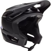 Tredz Limited Fox Clothing Dropframe Pro Grid Mips MTB Cycling Helmet | Extra 7% off for BC Members, Price match & 365 Day returns