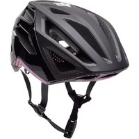 Fox Clothing Crossframe Pro Pulse Mips MTB Cycling Helmet