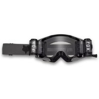Tredz Limited Fox Clothing Airspace Roll Off MTB Bike Goggles | Extra 7% off for BC Members, Price match & 365 Day returns