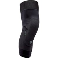 Tredz Limited Fox Clothing Enduro Pro MTB Knee Guards | Extra 7% off for BC Members, Price match & 365 Day returns