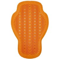 Tredz Limited Fox Clothing D3O Viper Stealth Level 2 | Extra 7% off for BC Members, Price match & 365 Day returns
