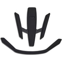 Tredz Limited Fox Clothing 25 Speedframe Replacement MTB Helmet Liner Standard | Extra 7% off for BC Members, Price match & 365 Day returns