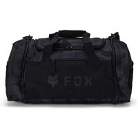 Fox Clothing 180 Duffle MTB Gear Bag