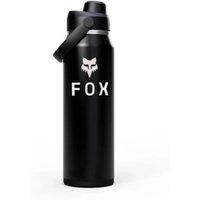 Tredz Limited Fox Clothing Fox X Camelbak Thrive Chug VSS 32oz Water Bottle | Extra 7% off for BC Members, Price match & 365 Day returns