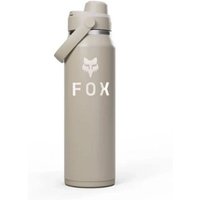 Fox Clothing Fox X Camelbak Thrive Chug VSS 32oz Water Bottle