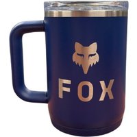 Tredz Limited Fox Clothing Fox X Camelbak Thrive Mug VSS 16oz | Extra 7% off for BC Members, Price match & 365 Day returns