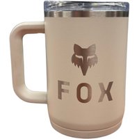 Fox Clothing Fox X Camelbak Thrive Mug VSS 16oz