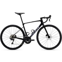 Tredz Limited GIANT Giant Defy Advanced 2 | Extra 7% off for BC Members, Price match & 365 Day returns
