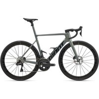 Tredz Limited GIANT Giant Propel Advanced SL 1 | Extra 7% off for BC Members, Price match & 365 Day returns