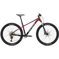 Tredz Limited GIANT Giant Talon 0 Mountain Bike 2025 - Hardtail MTB | Extra 7% off for BC Members, Price match & 365 Day returns