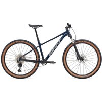 Tredz Limited GIANT Giant Talon 0 Mountain Bike 2025 - Hardtail MTB | Extra 7% off for BC Members, Price match & 365 Day returns