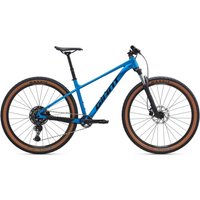 Tredz Limited GIANT Giant Talon 1 Mountain Bike 2025 - Hardtail MTB | Extra 7% off for BC Members, Price match & 365 Day returns