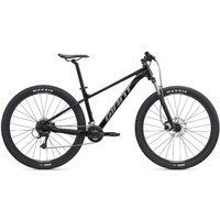 Tredz Limited GIANT Giant Talon 3 Mountain Bike 2025 - Hardtail MTB | Extra 7% off for BC Members, Price match & 365 Day returns