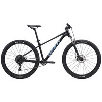 Tredz Limited GIANT Giant Talon 4 Mountain Bike 2025 - Hardtail MTB | Extra 7% off for BC Members, Price match & 365 Day returns