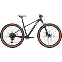 Tredz Limited Liv Tempt 1 Mountain Bike 2025 - Hardtail MTB | Extra 7% off for BC Members, Price match & 365 Day returns