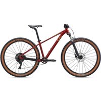 Tredz Limited Liv Tempt 2 Mountain Bike 2025 - Hardtail MTB | Extra 7% off for BC Members, Price match & 365 Day returns