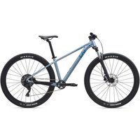Tempt 2 Mountain Bike 2025 Hardtail MTB