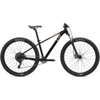 Tredz Limited Liv Tempt 4 Mountain Bike 2025 - Hardtail MTB | Extra 7% off for BC Members, Price match & 365 Day returns