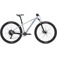 Tredz Limited Liv Tempt 4 Mountain Bike 2025 - Hardtail MTB | Extra 7% off for BC Members, Price match & 365 Day returns