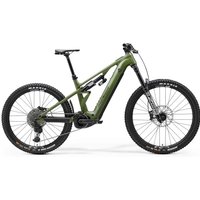 Tredz Limited MERIDA Merida eOne-Eighty 900 | Extra 7% off for BC Members, Price match & 365 Day returns