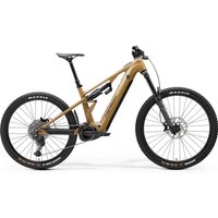 Tredz Limited MERIDA Merida eOne-Eighty 500 | Extra 7% off for BC Members, Price match & 365 Day returns