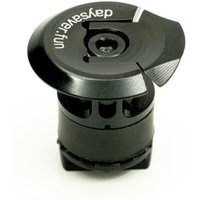 Tredz Limited Stans Incredible Dart Tool Bar Mount | Extra 7% off for BC Members, Price match & 365 Day returns