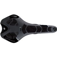 Tredz Limited Prologo Nago C3 CPC Nack Road Saddle | Extra 7% off for BC Members, Price match & 365 Day returns