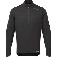 Tredz Limited Altura All Roads Packable Insulated 1/2 Zip Jacket | Extra 7% off for BC Members, Price match & 365 Day returns