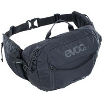 Tredz Limited Evoc Hip Pack 3L | Extra 7% off for BC Members, Price match & 365 Day returns