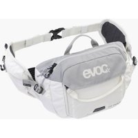Tredz Limited Evoc Hip Pack 3L | Extra 7% off for BC Members, Price match & 365 Day returns