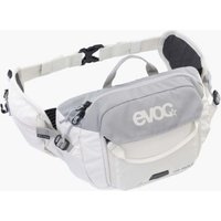 Tredz Limited Evoc Hip Pack Hydration Pack 3L with 1.5L Bladder | Extra 7% off for BC Members, Price match & 365 Day returns