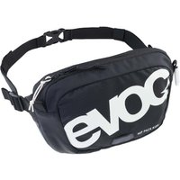 Tredz Limited Evoc Hip Pack Kids 1L | Extra 7% off for BC Members, Price match & 365 Day returns