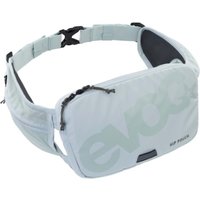 Tredz Limited Evoc Hip Pouch 1L | Extra 7% off for BC Members, Price match & 365 Day returns