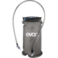 Tredz Limited Evoc Hydration Bladder 2L | Extra 7% off for BC Members, Price match & 365 Day returns