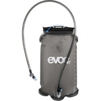 Tredz Limited Evoc Hydration Bladder 3L | Extra 7% off for BC Members, Price match & 365 Day returns
