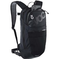 Tredz Limited Evoc Joyride 4L Kids Backpack | Extra 7% off for BC Members, Price match & 365 Day returns