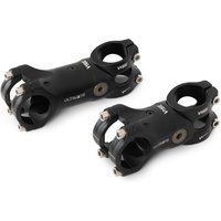Tredz Limited USE VYBE Suspension Stem | Extra 7% off for BC Members, Price match & 365 Day returns