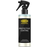 Fenwicks Professional Protective Coating Trigger Spray 250ml