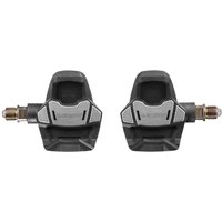 Tredz Limited Look Keo Blade Carbon Power Dual Sided Powermeter Pedals | Extra 7% off for BC Members, Price match & 365 Day returns