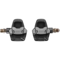 Tredz Limited Look Keo Blade Carbon Power Single Sided Powermeter Pedals | Extra 7% off for BC Members, Price match & 365 Day returns