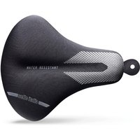 Tredz Limited Selle Italia Comfort Booster Saddle Cover | Extra 7% off for BC Members, Price match & 365 Day returns