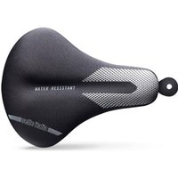Tredz Limited Selle Italia Comfort Booster Saddle Cover | Extra 7% off for BC Members, Price match & 365 Day returns