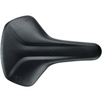 Tredz Limited Selle Italia Gt-1 Saddle | Extra 7% off for BC Members, Price match & 365 Day returns